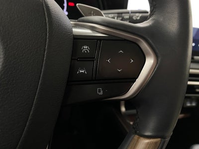 2023 Lexus RX RX 350 AWD