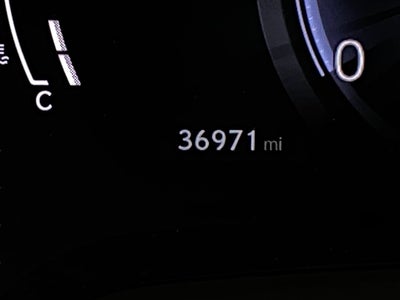 2023 Lexus RX RX 350 AWD