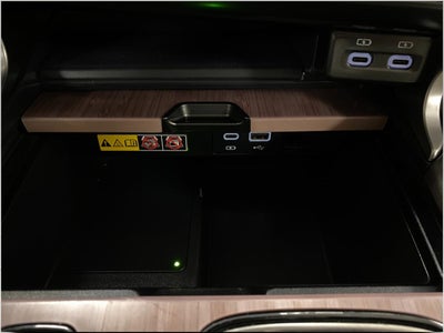 2023 Lexus RX RX 350 AWD