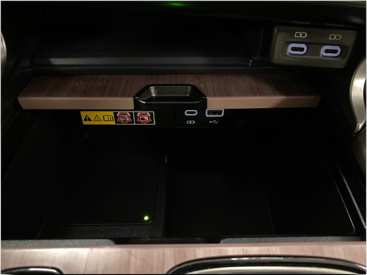 2023 Lexus RX RX 350 AWD