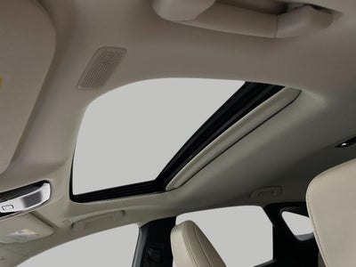 2023 Lexus RX RX 350 AWD