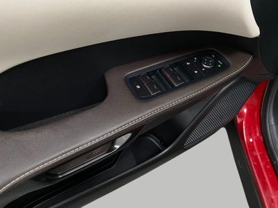 2023 Lexus RX RX 350 AWD