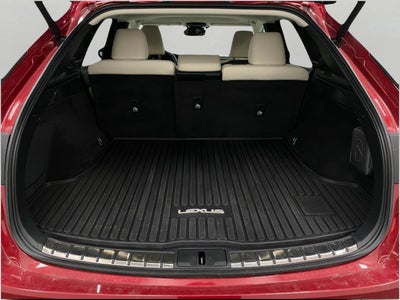 2023 Lexus RX RX 350 AWD