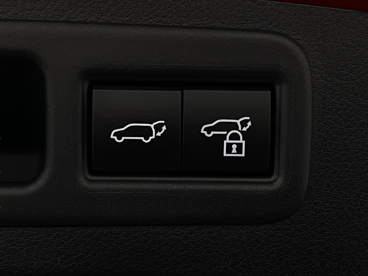 2023 Lexus RX RX 350 AWD