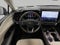 2023 Lexus RX RX 350 AWD