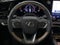 2023 Lexus RX RX 350 AWD