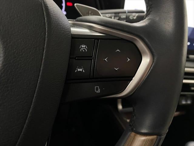 2023 Lexus RX RX 350 AWD