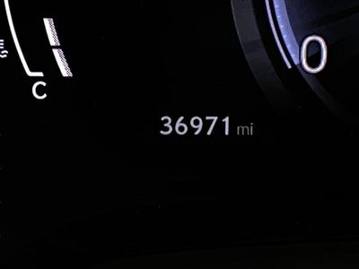 2023 Lexus RX RX 350 AWD