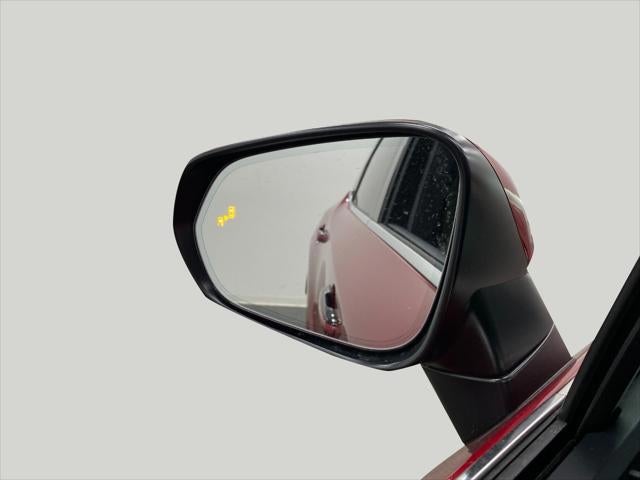 2023 Lexus RX RX 350 AWD