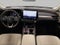 2023 Lexus RX RX 350 AWD