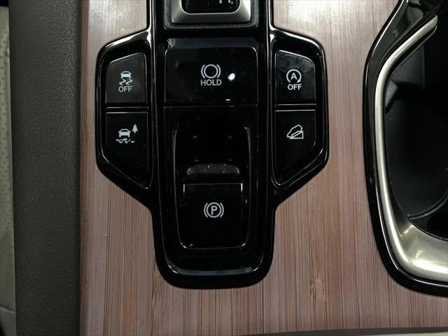 2023 Lexus RX RX 350 AWD