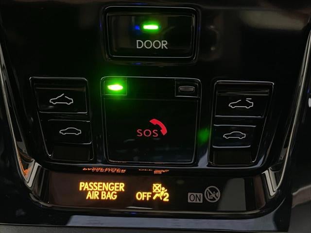 2023 Lexus RX RX 350 AWD