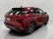 2023 Lexus RX RX 350 AWD
