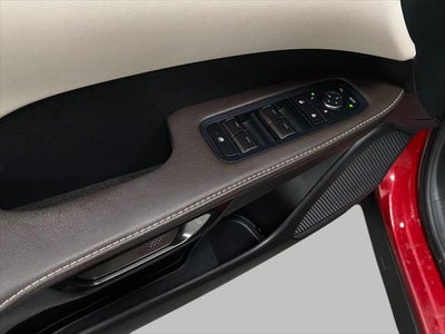 2023 Lexus RX RX 350 AWD