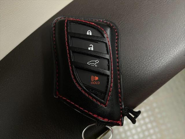 2023 Lexus RX RX 350 AWD