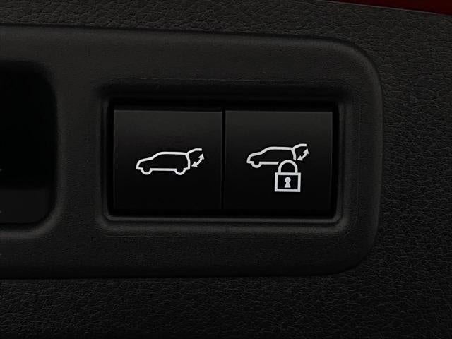 2023 Lexus RX RX 350 AWD