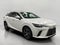 2024 Lexus RX RX 350 Premium AWD