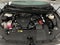2024 Lexus RX RX 350 Premium AWD