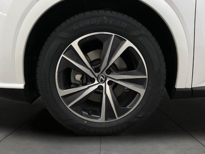 2024 Lexus RX RX 350 Premium AWD