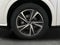 2024 Lexus RX RX 350 Premium AWD
