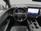 2024 Lexus RX RX 350 Premium AWD