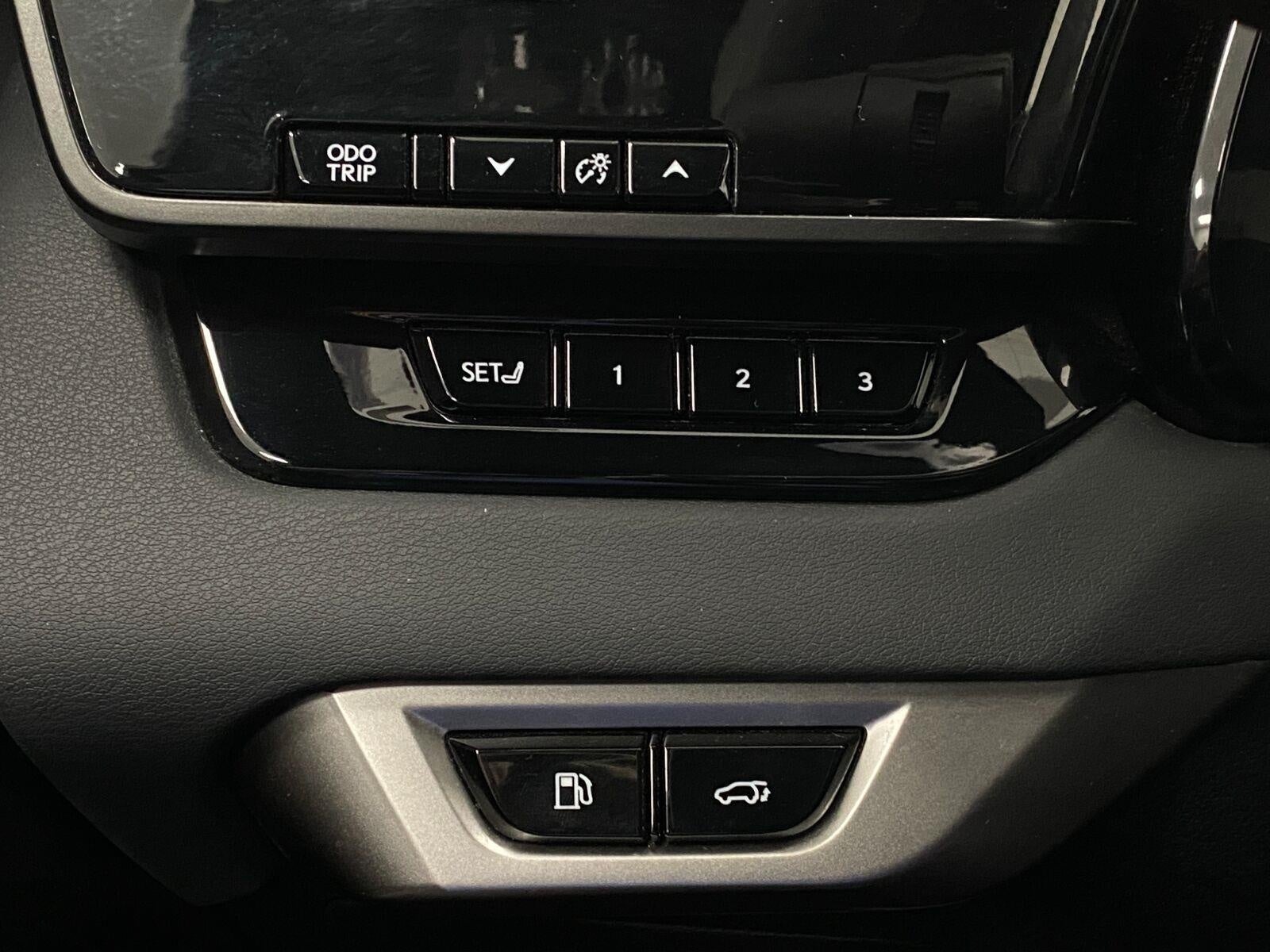 2024 Lexus RX RX 350 Premium AWD