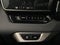 2024 Lexus RX RX 350 Premium AWD