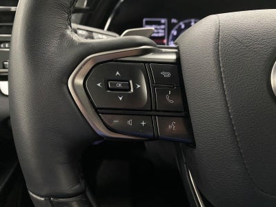 2024 Lexus RX RX 350 Premium AWD
