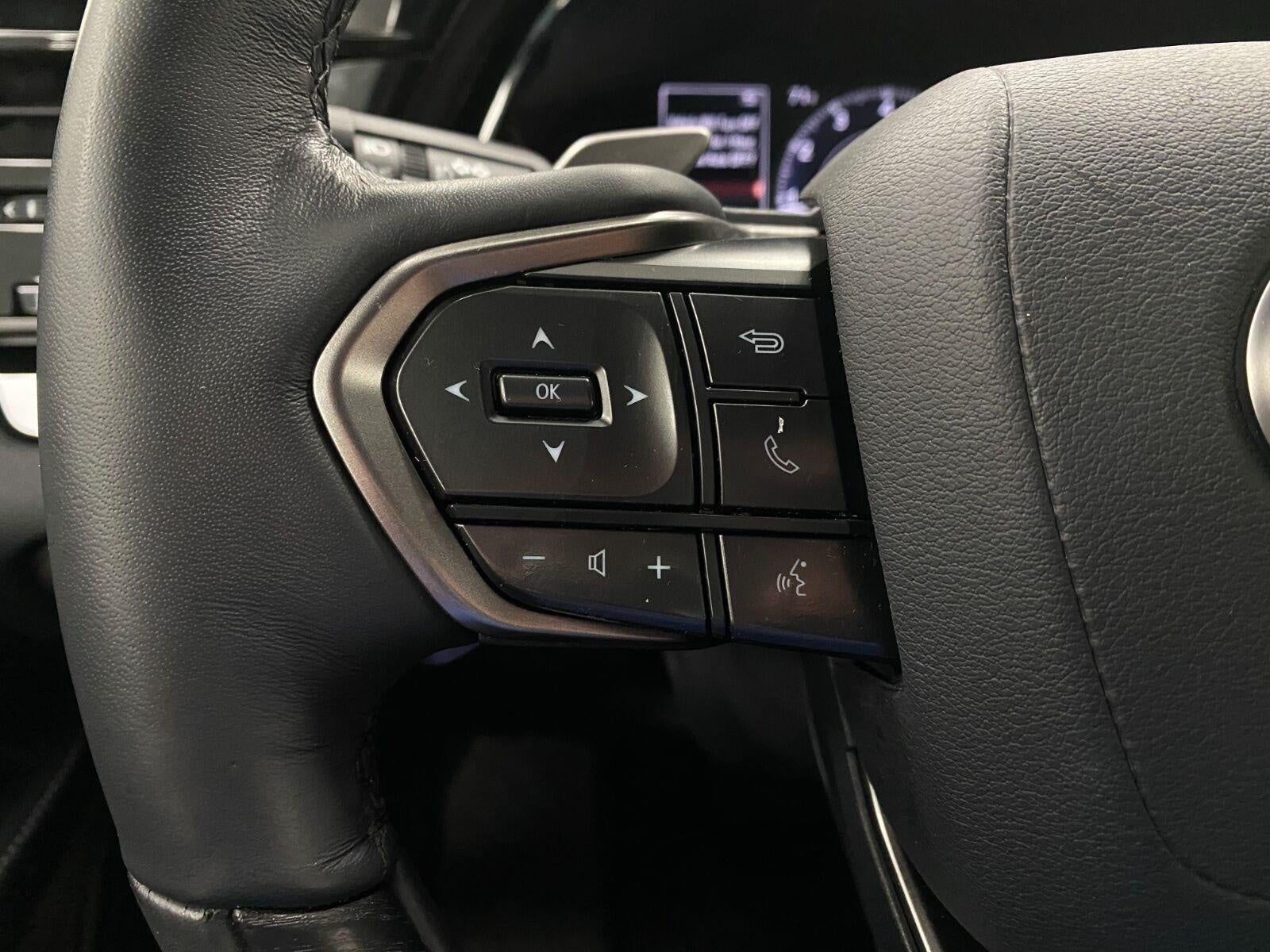 2024 Lexus RX RX 350 Premium AWD