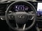 2024 Lexus RX RX 350 Premium AWD