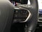2024 Lexus RX RX 350 Premium AWD