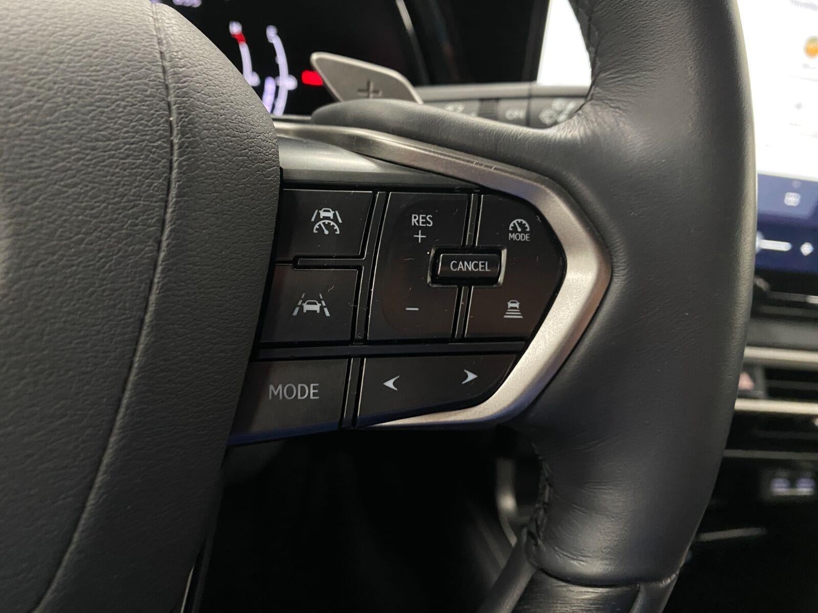 2024 Lexus RX RX 350 Premium AWD