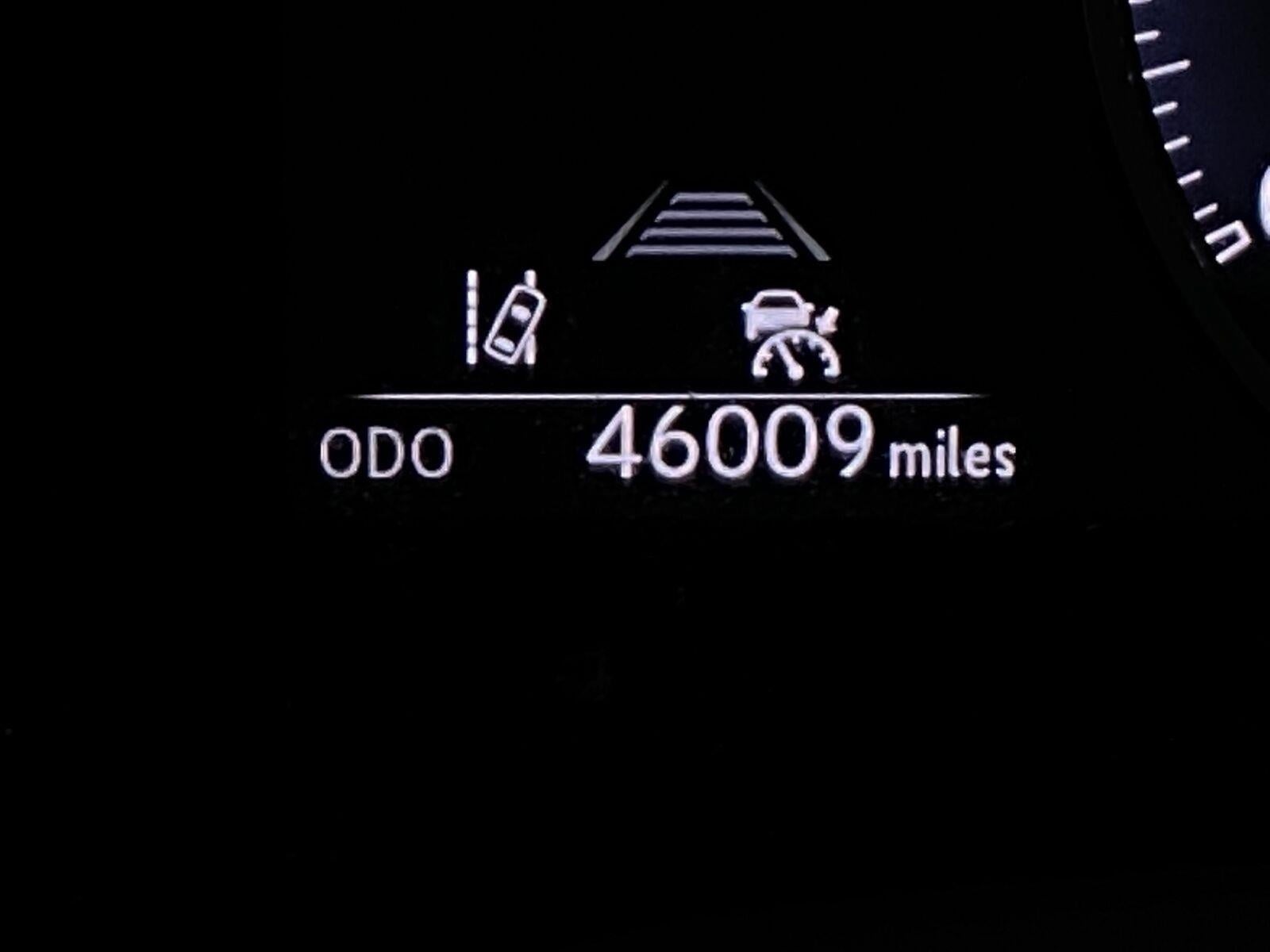 2024 Lexus RX RX 350 Premium AWD