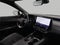 2024 Lexus RX RX 350 Premium AWD