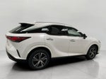 2024 Lexus RX RX 350 Premium AWD