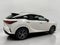 2024 Lexus RX RX 350 Premium AWD