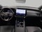 2024 Lexus RX RX 350 Premium AWD