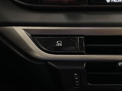 2024 Lexus RX RX 350 Premium AWD