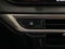 2024 Lexus RX RX 350 Premium AWD