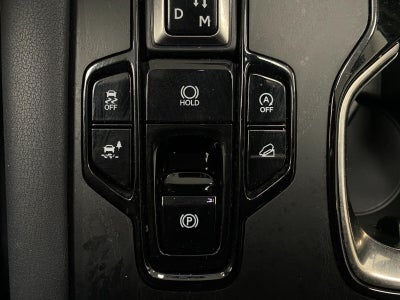2024 Lexus RX RX 350 Premium AWD
