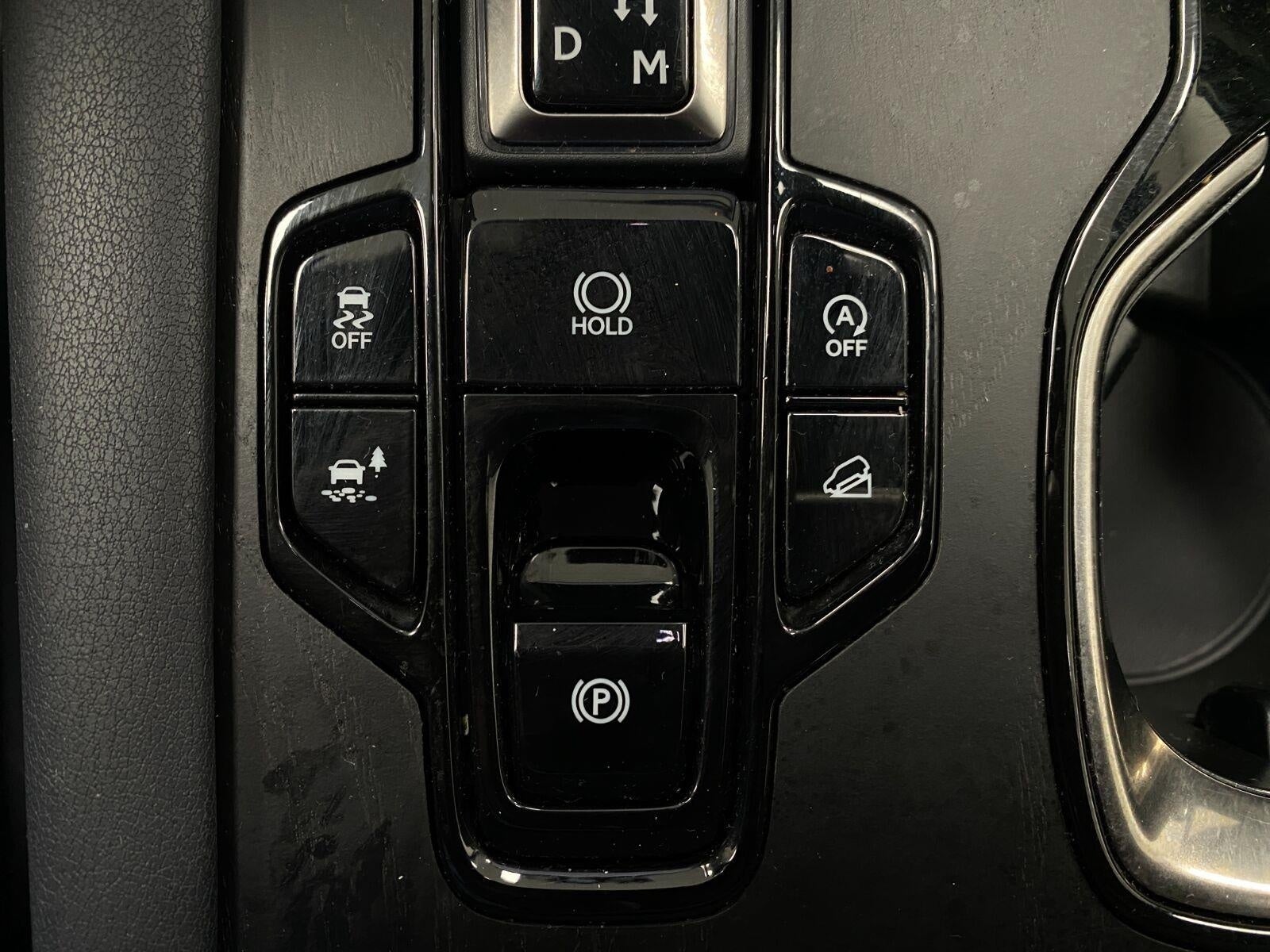 2024 Lexus RX RX 350 Premium AWD