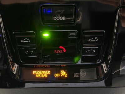 2024 Lexus RX RX 350 Premium AWD