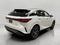 2024 Lexus RX RX 350 Premium AWD