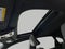 2024 Lexus RX RX 350 Premium AWD