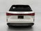 2024 Lexus RX RX 350 Premium AWD