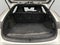 2024 Lexus RX RX 350 Premium AWD