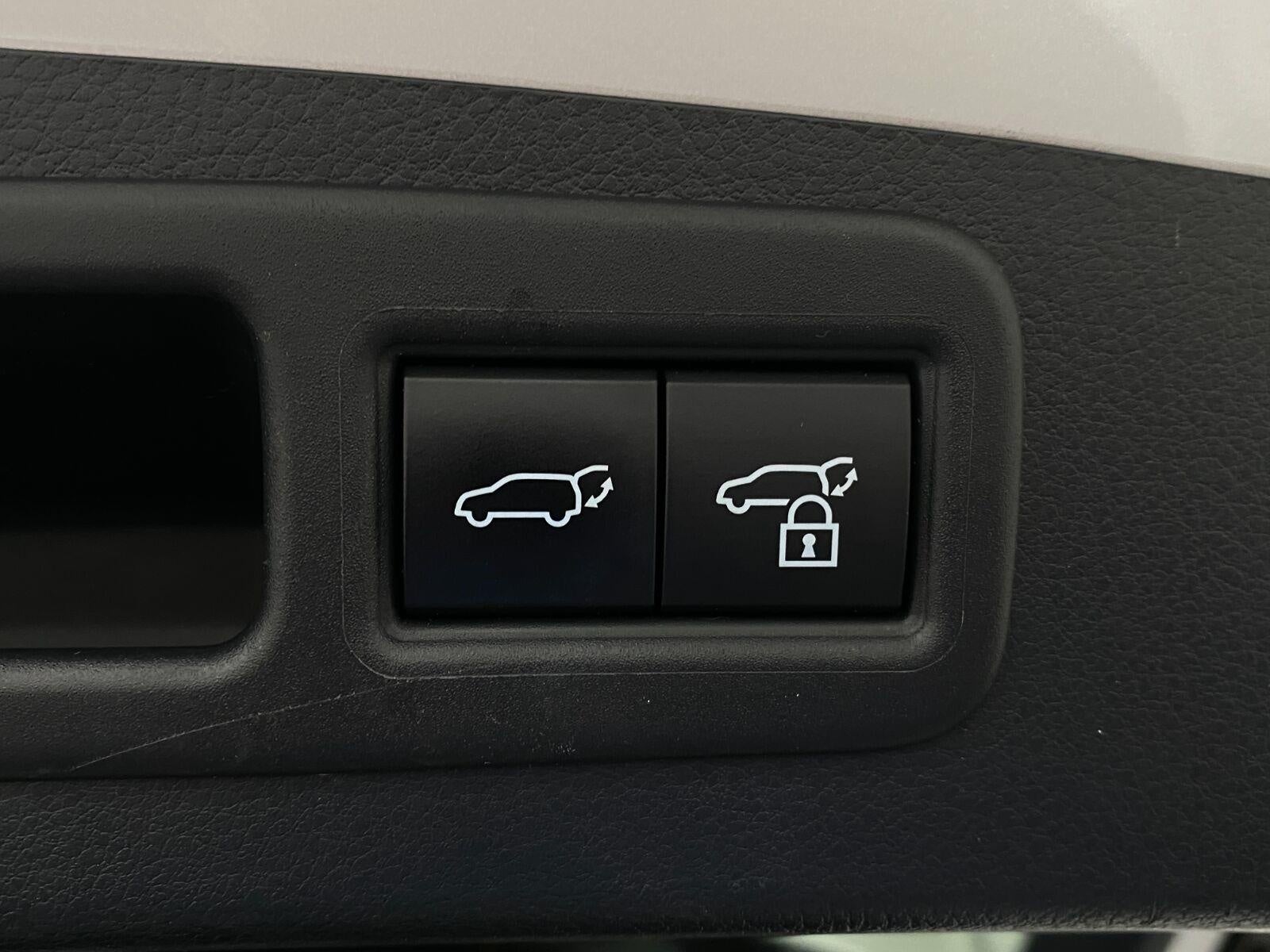 2024 Lexus RX RX 350 Premium AWD