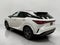 2024 Lexus RX RX 350 Premium AWD