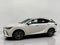 2024 Lexus RX RX 350 Premium AWD