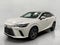 2024 Lexus RX RX 350 Premium AWD